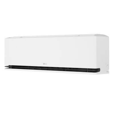 Внутренние блоки мульти сплит-систем настенного типа серии DELUXE PRO Lg H09S1D.NS1R