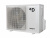 Daichi EVO35AVQS1R/EVO35FVS1R