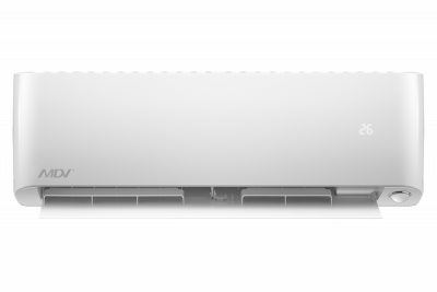 Сплит-система MDV MDSOP-12HRFN8 / MDOOP-12HFN8