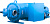 Frascold FVR-H-80-270