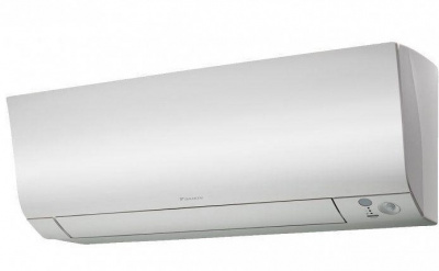 Настенный внутренний блок мульти сплит-системы Daikin FTXM60N