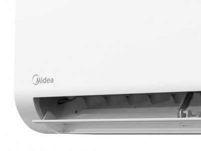 Внутренний блок настенного типа Midea Изи (Easy) MSES1-07HRN8G1