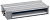 Pioneer KFDMV112X