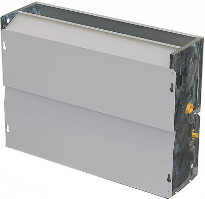 Lessar LSF-300AQ22C