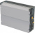 Lessar LSF-300AQ22C