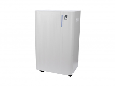 Primera DHP DHP-16OL