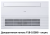 Haier AB072MAERAD