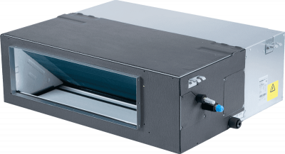 Ecoclima  мульти сплит системы Внутренний блок X-00012955