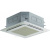 Кассетный кондиционер Lg UT36WC.NM1R0/UU36WC.U41R0 Кассетный кондиционер Lg UT36WC.NM1R0/UU36WC.U41R0