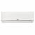 Сплит-система Zanussi Barocco ZACS-09 HB/N1 комплект Сплит-система Zanussi Barocco ZACS-09 HB/N1 комплект
