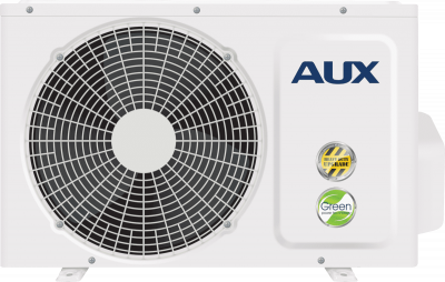 AUX  мульти сплит системы Внутренний блок X-00011732