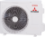 Сплит-система Mitsubishi Heavy Industries SRK35ZTL-W/SRC35ZTL-W Сплит-система Mitsubishi Heavy Industries SRK35ZTL-W/SRC35ZTL-W