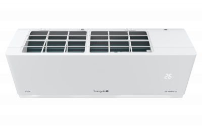 Инверторная система кондиционирования Energolux NYON SAS09IL1-AI/SAU09IL1-AI