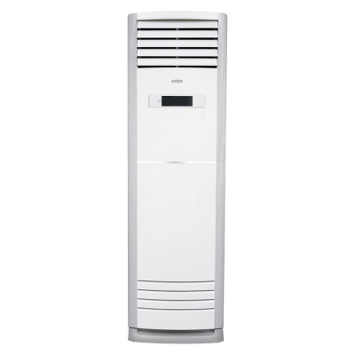 Колонный кондиционер Бирюса BMFS60