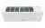 Инверторная система кондиционирования Energolux NYON SAS09IL1-AI/SAU09IL1-AI