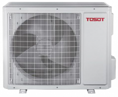 Кондиционер Tosot T12H-SnN2/I/T12H-SnN2/O