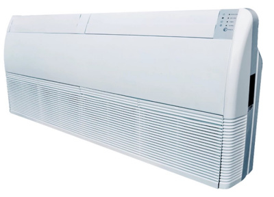 Напольно-потолочный кондиционер Neoclima NS/NU-48CT3