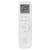 Кондиционер мобильный Electrolux EACM-09 HR/N6 Кондиционер мобильный Electrolux EACM-09 HR/N6