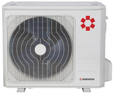 Напольно-потолочный кондиционер Kentatsu KSHFA70HFAN1/KSUTB70HFAN1L