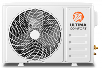 Кондиционер Ultima Comfort EXCEED EXD-24PN комплект