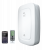 Приточно-очистительный комплекс BREZZA Royal Clima RCB-H 150 LUX Приточно-очистительный комплекс BREZZA Royal Clima RCB-H 150 LUX