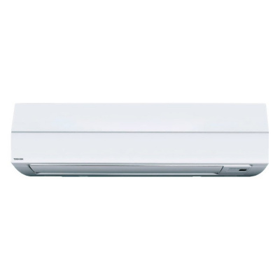 Настенная VRF система Toshiba MMK-AP0123H1