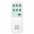 Кондиционер мобильный Electrolux Arizona EACM-07 AZ/N6 Кондиционер мобильный Electrolux Arizona EACM-07 AZ/N6