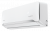 Сплит-система FeRRUM Force Full DC inverter iFIS18F2С/iFOS18F2С