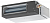 Hitachi RPI-2.5FSR1E
