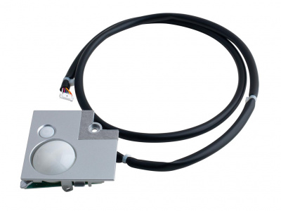 Daikin BRYQ BRYQ60AS