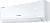 Ecoclima  мульти сплит системы Внутренний блок X-00013175