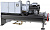 Euroklimat EKSC326B3MXE