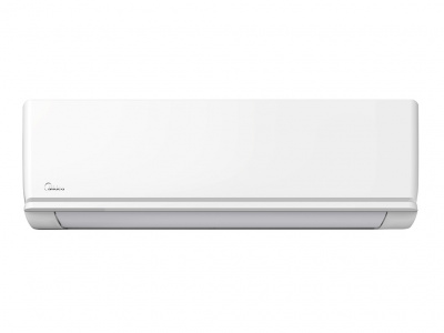 Midea MMAG2-12N8D0-I