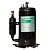 Компрессор Hitachi Highly ASH286UV-C8DU (11223015000090)