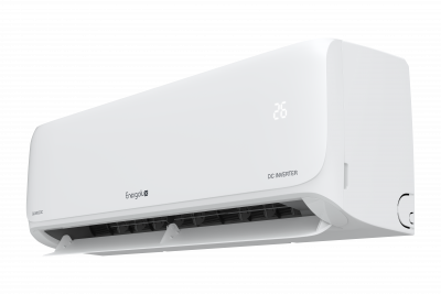Инверторная система кондиционирования Energolux GLARUS DC ESAS07GL1_HDC/ESAU07GL1_HDC