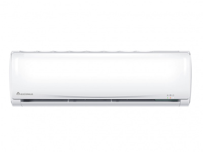 Внутренний блок настенного типа Axioma Серия D Инвертор (Серия D Inverter) ASX07DZ1R
