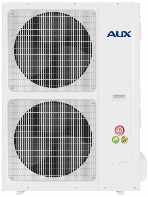 AUX  мульти сплит системы Наружный блок X-00012839