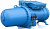 Frascold CXH51-110-398Y