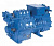 Компрессор Frascold A05-4Y