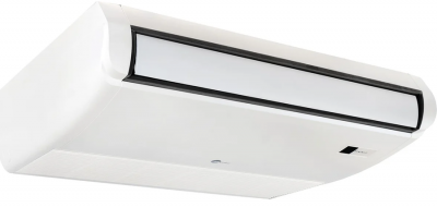Denko DNP-24A (TCL)