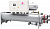 Dantex DN-315VSCWE/SM
