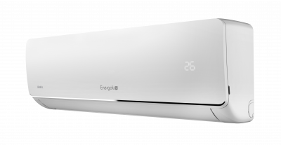 Сплит-система On/Off Energolux BASEL SAS07B4-A / SAU07B4-A