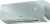 Кондиционер Ecoclima ECW/I-CH12/AAS-4R1 (Silver)/EC/I-CH12/A-4R1 (White)