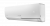 Сплит-система On/Off Energolux BASEL SAS07B4-A / SAU07B4-A Сплит-система On/Off Energolux BASEL SAS07B4-A / SAU07B4-A