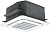 Lessar LSF-400BP22C/LZ-FPBC2