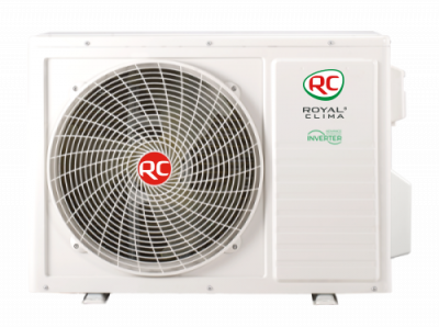 Наружный блок мульти-сплит системы серии MULTI GAMMA EU ERP Inverter 3TFM-21HN/OUT
