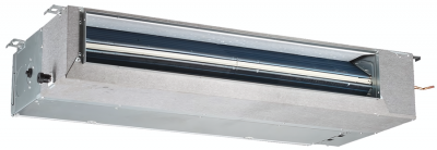 Midea MI2-160T2DHN1(A)