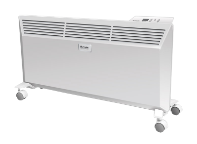 Конвектор серии Комфорт E3.0 POWERAIR by ZILON ZHC-1000 E3.0