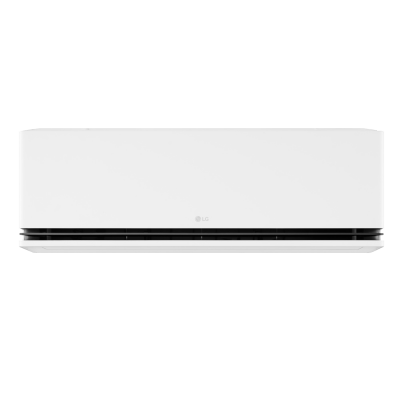 Внутренние блоки мульти сплит-систем настенного типа серии DELUXE PRO H09S1D.NS1R