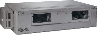 Electrolux  мульти сплит системы Внутренний блок X-00001170